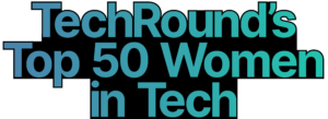 top50-women-tech-logo