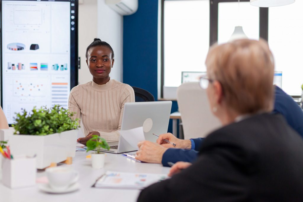 Maximising Business Value with FinOps Services: A Practical Approach