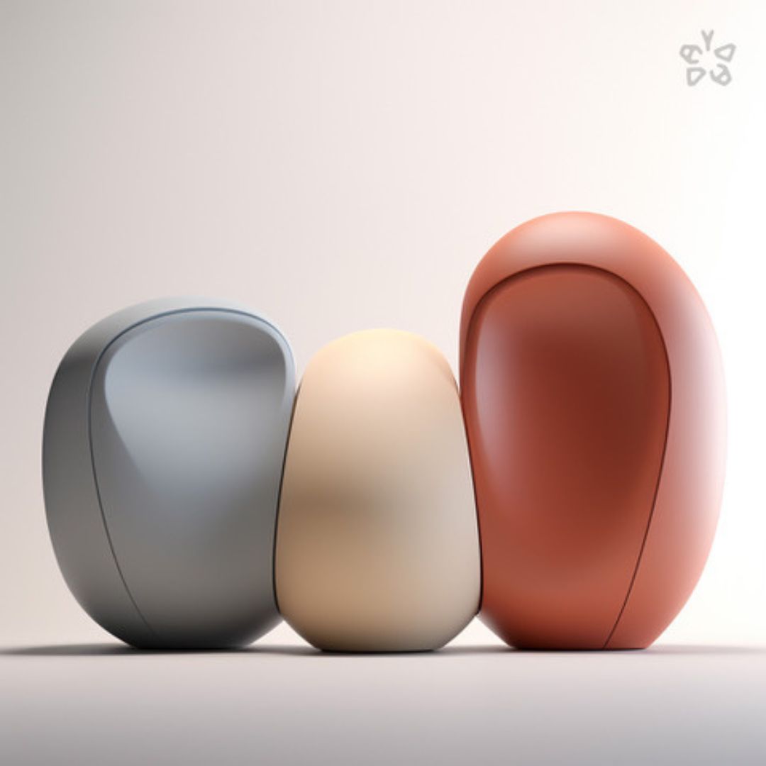 Artificial Intelligence for Industrial Design _ Hector Rodriguez