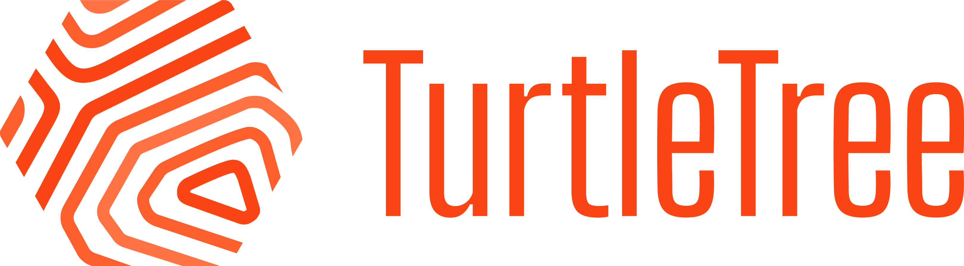 File:Logo Turtletree.png - Wikimedia Commons