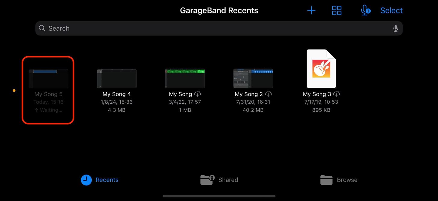 How to Turn a Viral TikTok Sound Bite or Song into Your iPhone's Next Ringtone