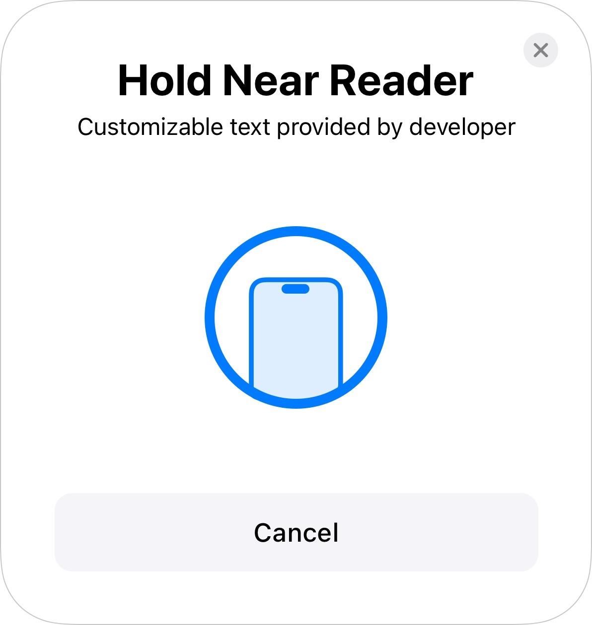 34 New Features and Changes for Your iPhone on iOS 17.4