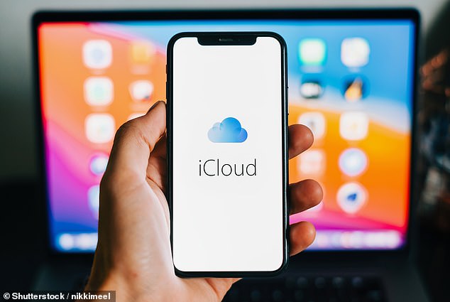 These two tricks to freeing up space on your iPhone both involve offloading storage to iCloud, Apple's cloud storage program.