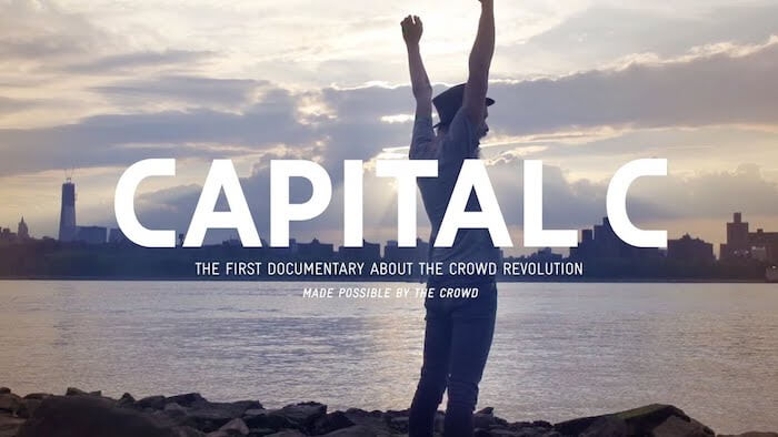 Capital C Documentary