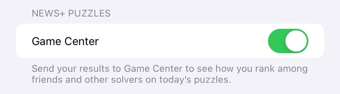 27 New Features and Changes Coming to Your iPhone with iOS 17.5