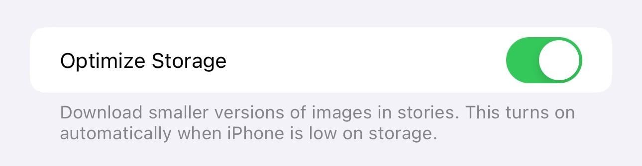 27 New Features and Changes Coming to Your iPhone with iOS 17.5