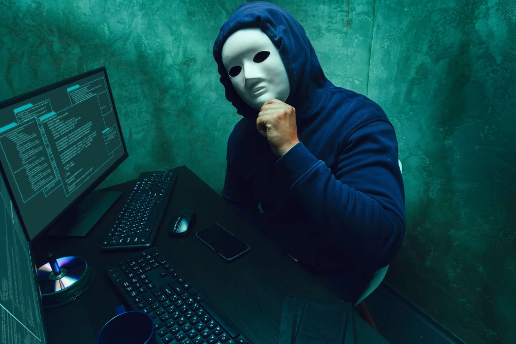 How to Surf Anonymously and Access Global Content