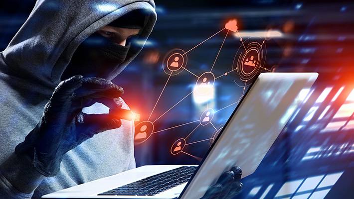 How to Take Care of Your Internet Safety Properly as a Frequent User
