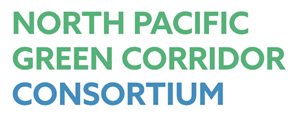 North Pacific Green Corridor Consortium (NPGCC)