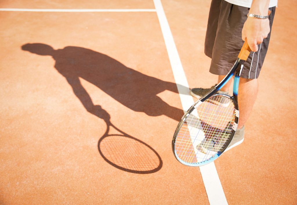 This Fall, Make Sure You Know About These Tennis Betting Tips