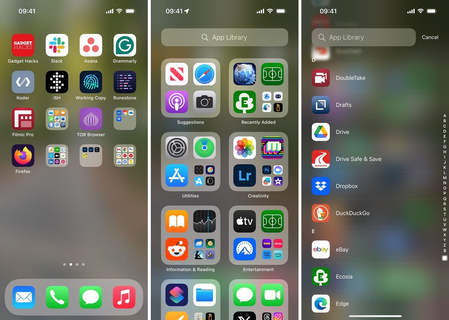 15 iPhone Tips for Busy Users to Maximize Your Productivity