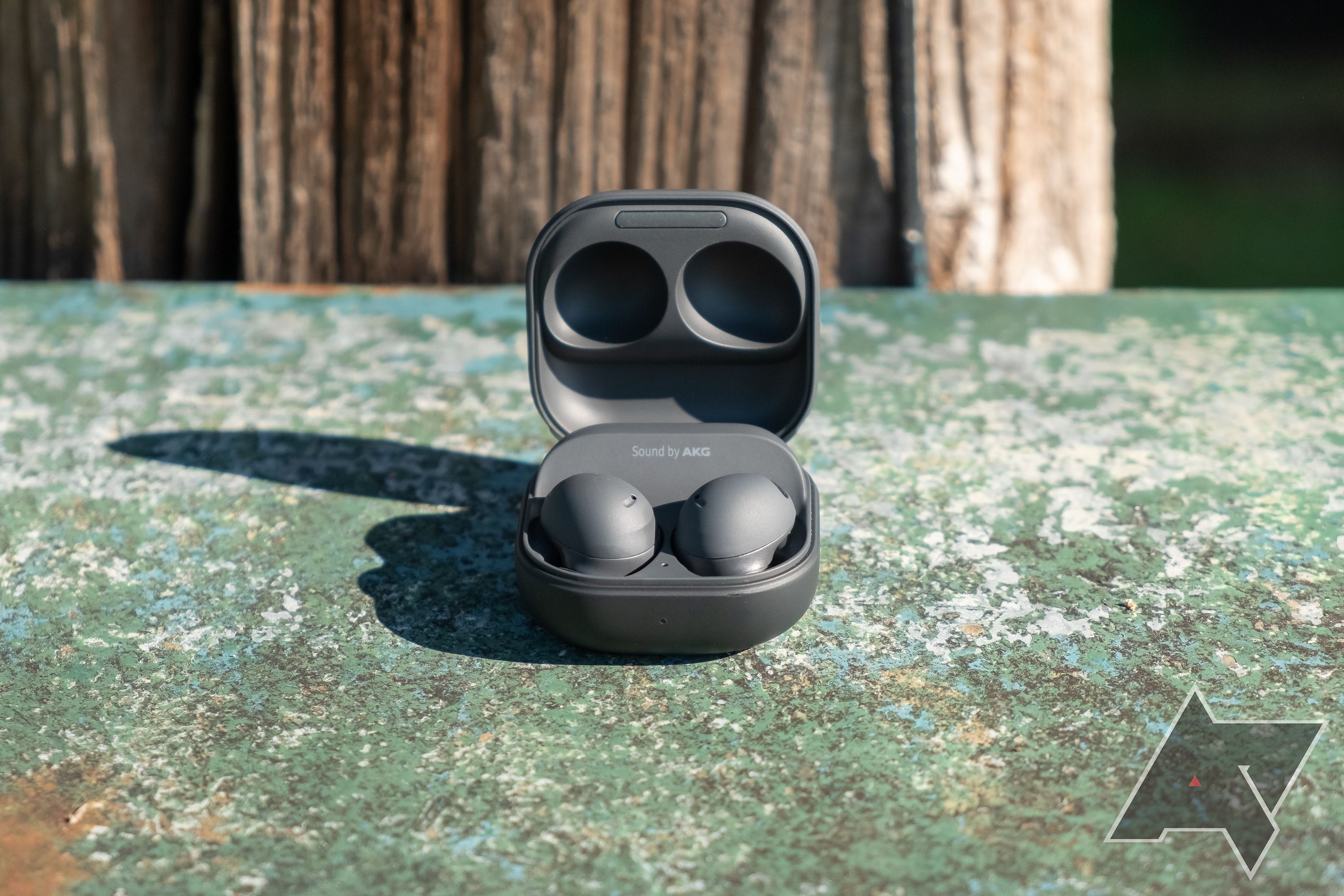 samsung-galaxy-buds-2-pro-in-case-texture