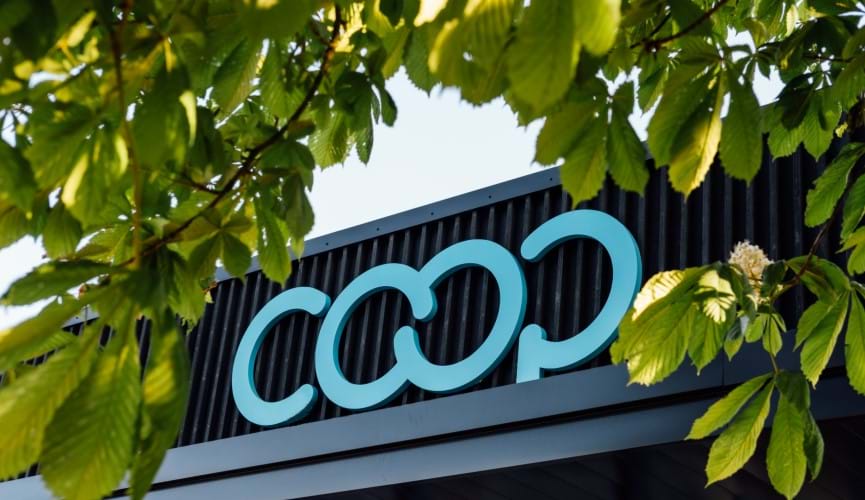 Graystone Strategy acts as strategic advisor to Channel Islands Coop as it aims to launch MVNO on the Sure network in an historic first for the archipelago