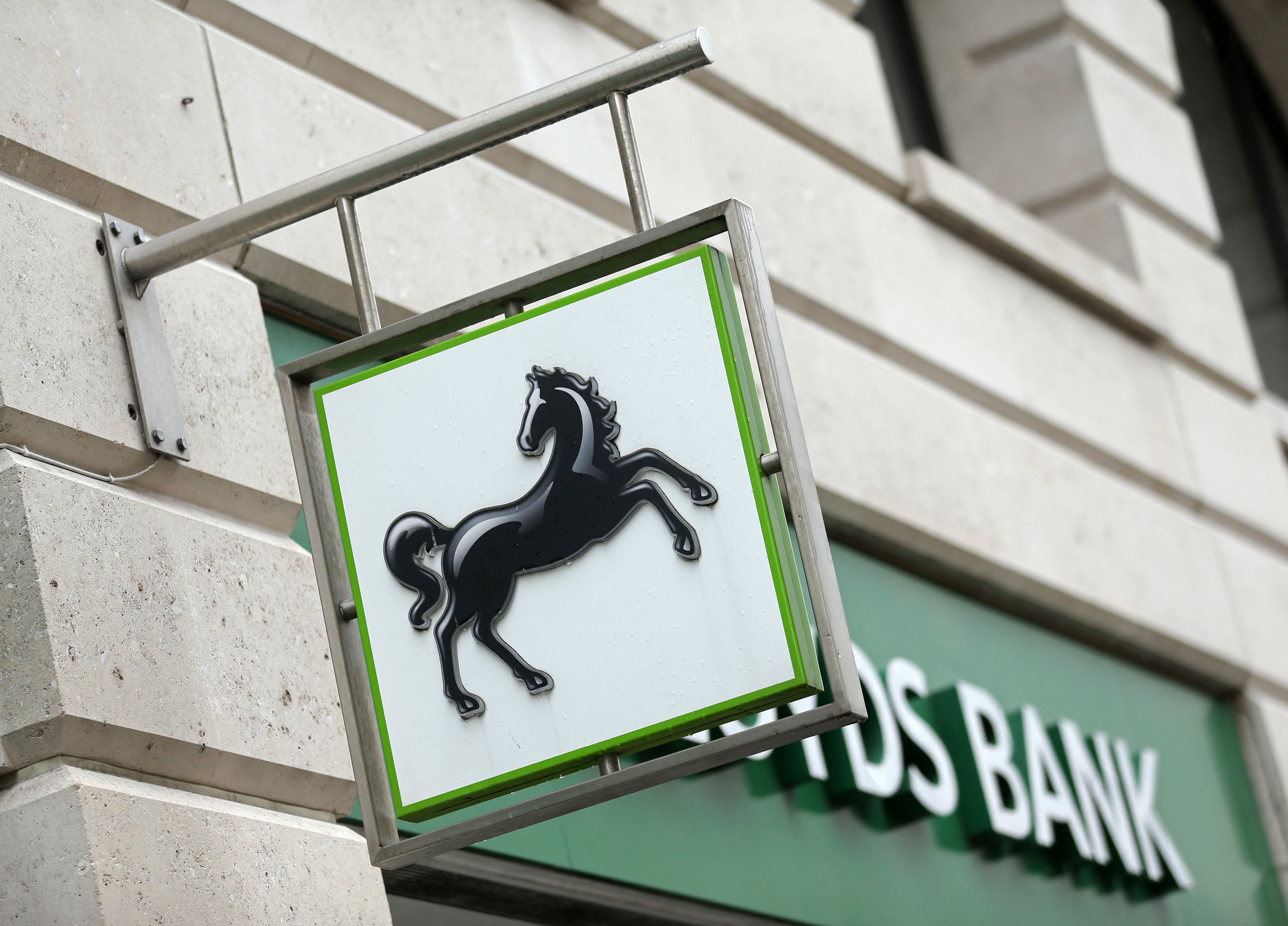 Lloyds is increasing its Club Lloyds silver and platinum charges from July