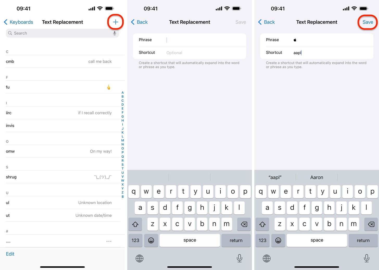 How to Unlock the Apple Logo Emoji on Your iPhone, iPad, or Mac