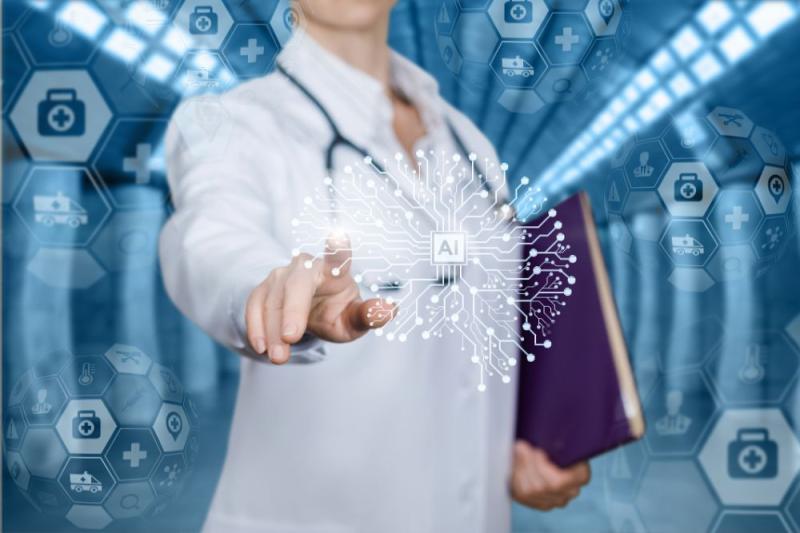 Artificial Intelligence in Oncology Market to Experience