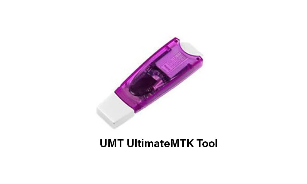 Download UMT UltimateMTK Tool v0.9 (Latest 2024 Version)
