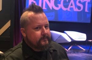 THE KINGCAST’s Scott Wampler Is Gone