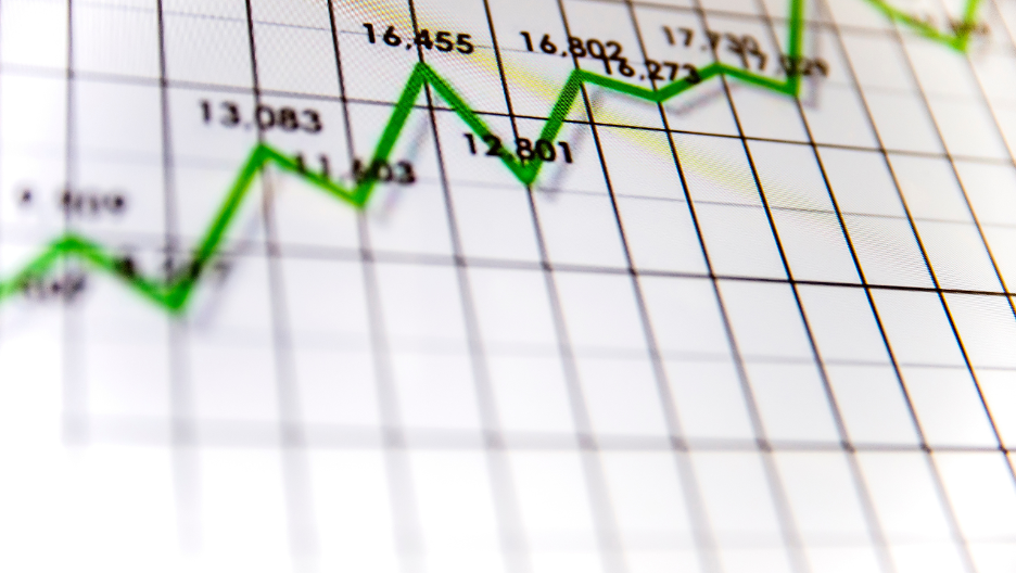 Paul Pester Shares Tandem’s Latest Earnings Report Success