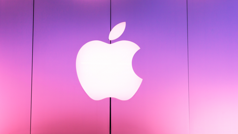 AAPL Stock - TD Cowen Just Raised Its Price Target on Apple (AAPL) Stock