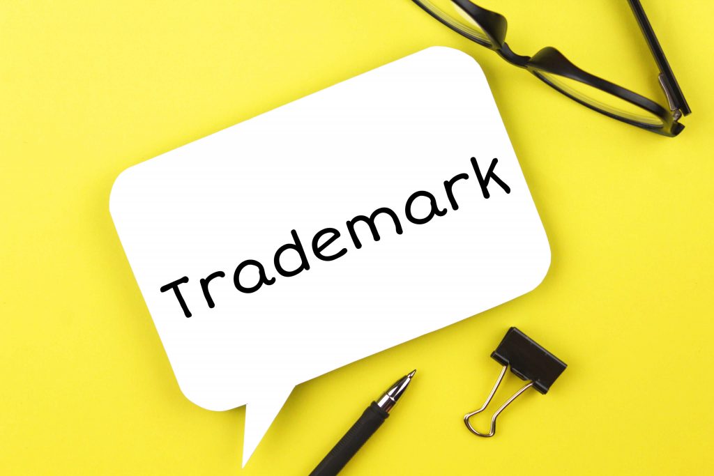 The Importance of Conducting a Trademark Search in the UK