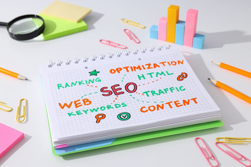 Cracking the Code: How Much Does Basic Web Design and SEO Really Cost?