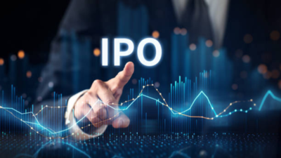 New age tech IPOs rake in Rs 15,000 crore, best year since 2021