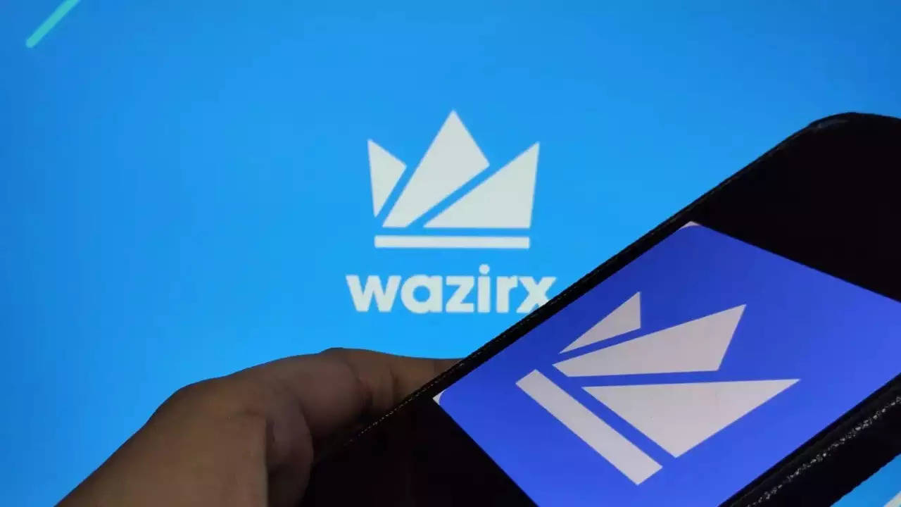 WazirX customers may not recover full funds after hack heres what the companys legal advisor said