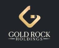 Gold Rock Holdings, Inc.