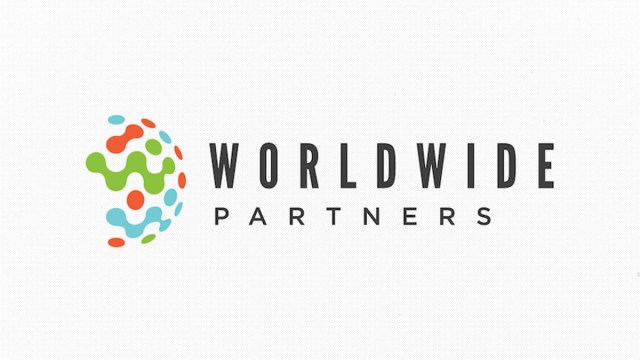 Worldwide Partners has a global reach that rivals some holding companies, but its agencies remain wholly independent.