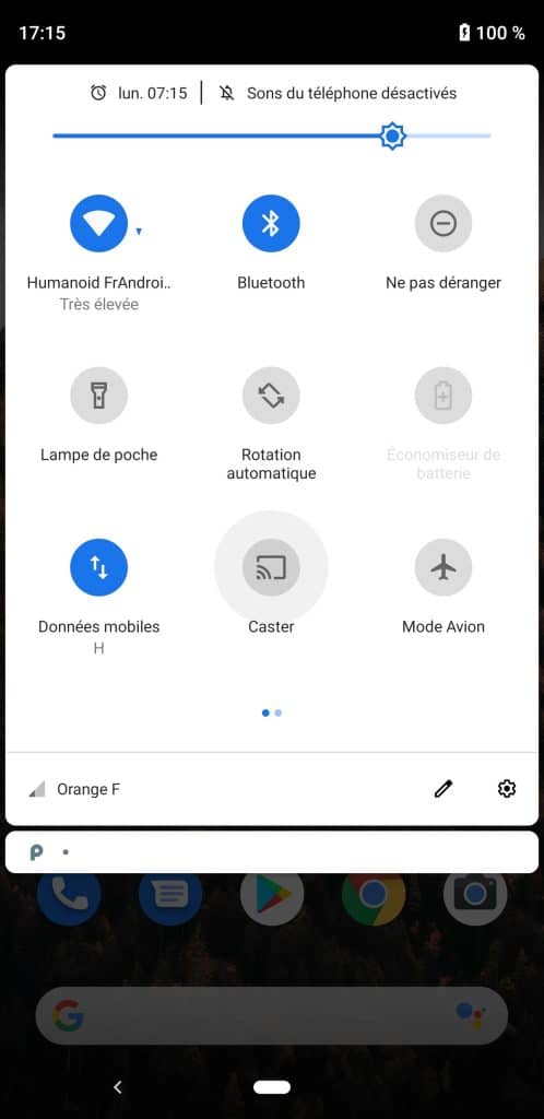 4 How To Mirror Your Android Smartphone