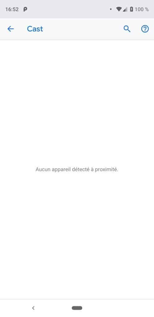 5 How To Mirror Your Android Smartphone