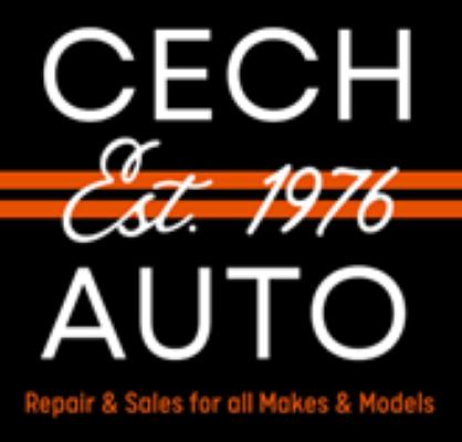 Winter Park Auto Repair: Cech Auto Unveils Auto Repair