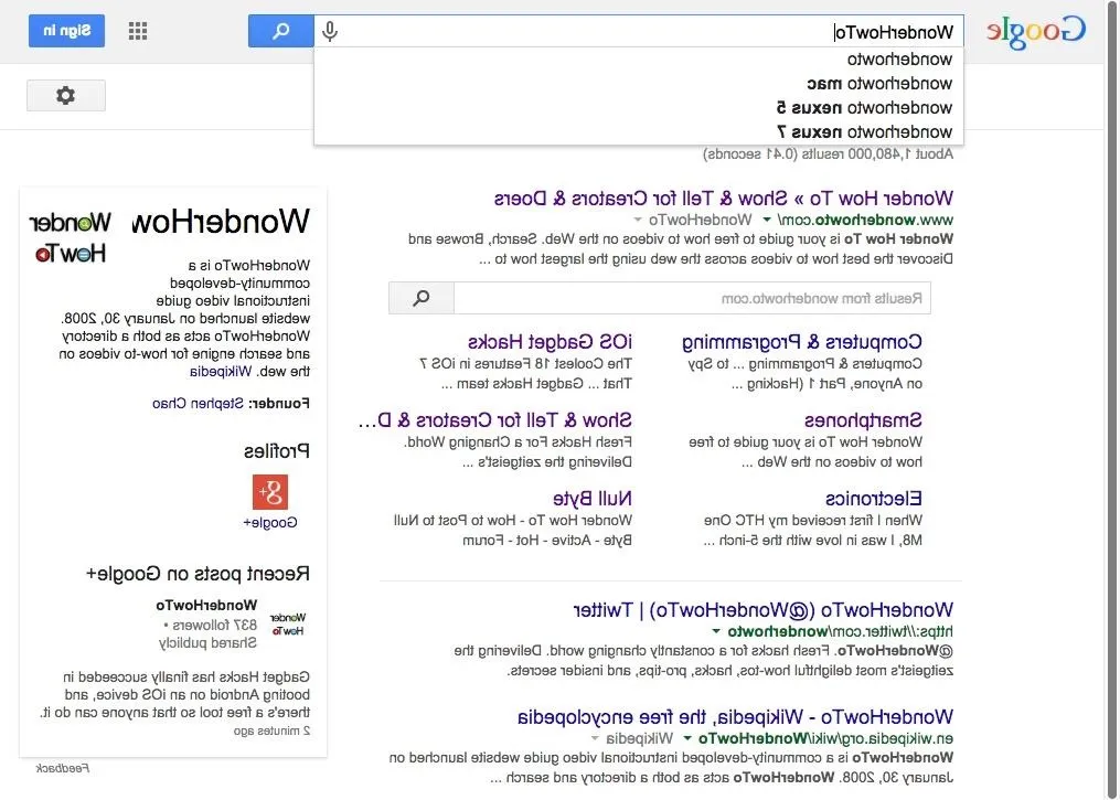 The Best 2015 April Fool's Day Pranks from Around the Web