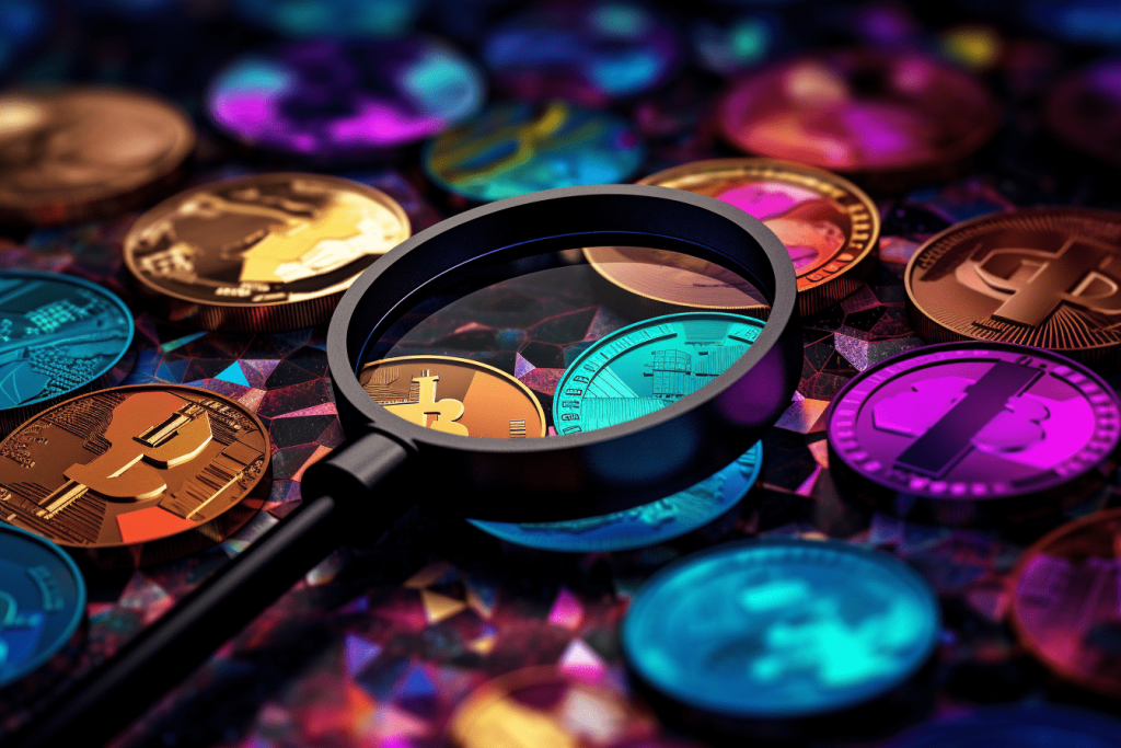 Undercover Winners: How to Catch the Next Big Thing Early