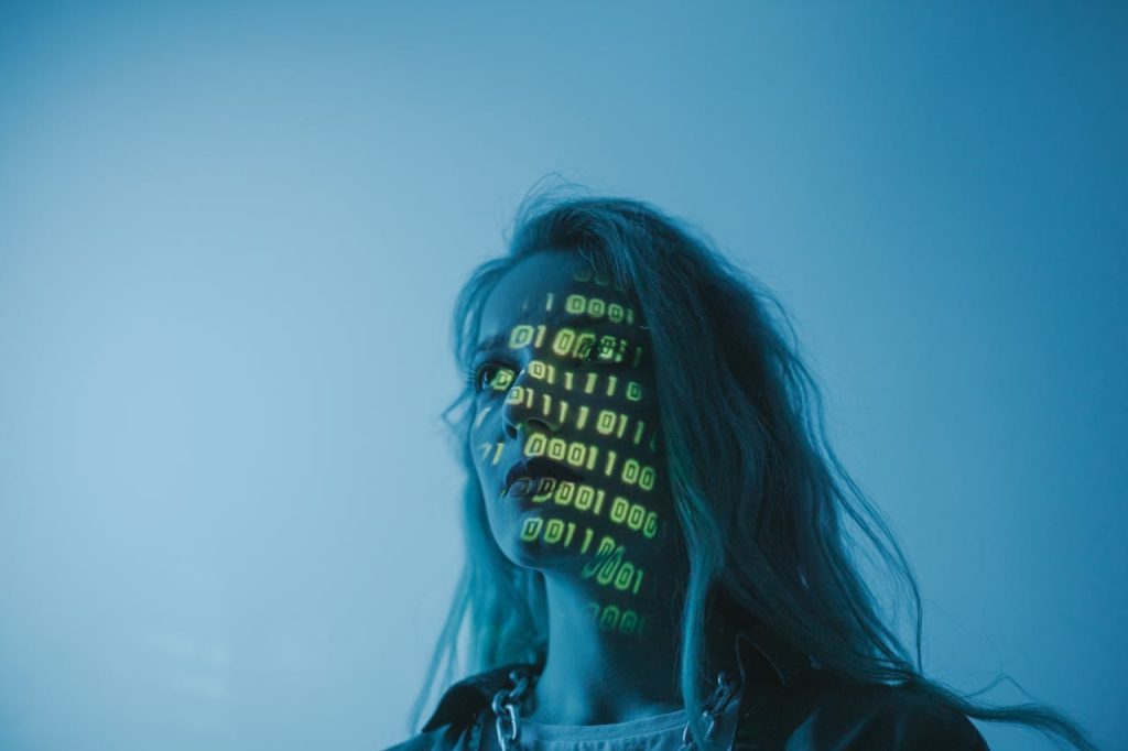 You’re Not Protecting Your Data, You’re Pretending To