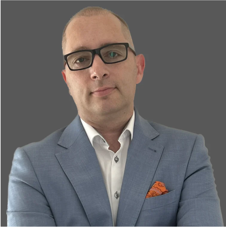 Forterro Strengthens AI Strategy with Key New Appointment