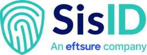 Sis ID Expands Its Anti-Fraud Solution with Coverage Across 211 Countries