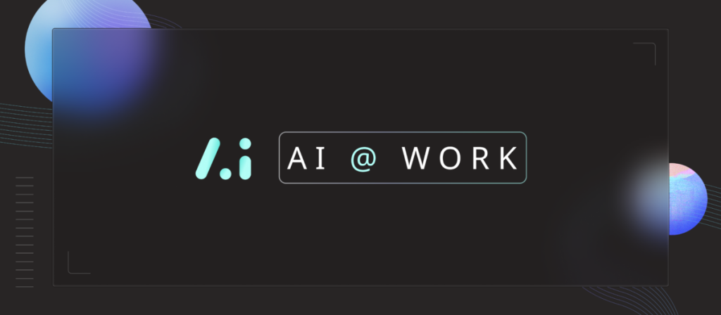 Workato introduces new AI Capabilities for Enterprise Automation