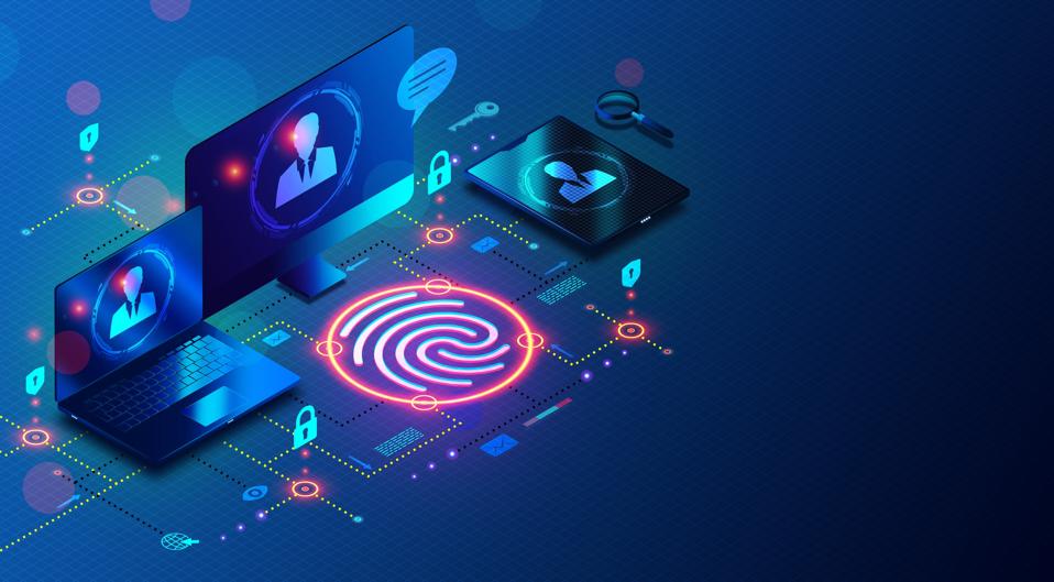 Top Data Protection Tools: Ranking the Best DLP Platforms