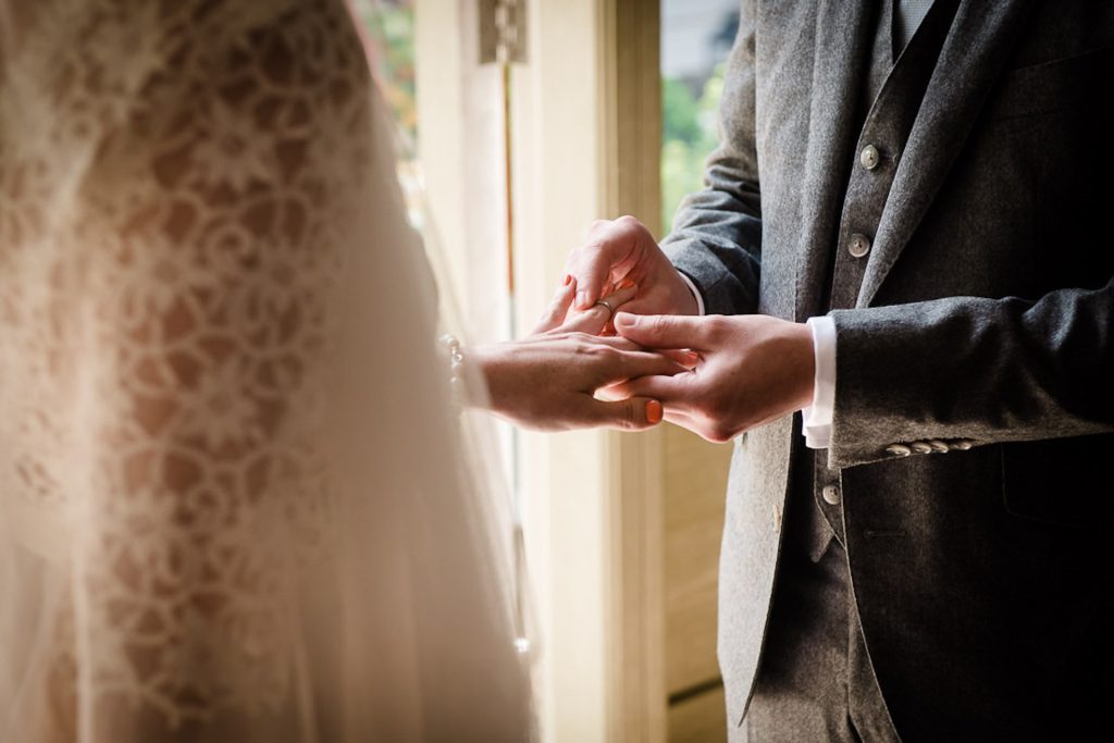 the smartest way to use ai when planning your wedding, according to experts 3