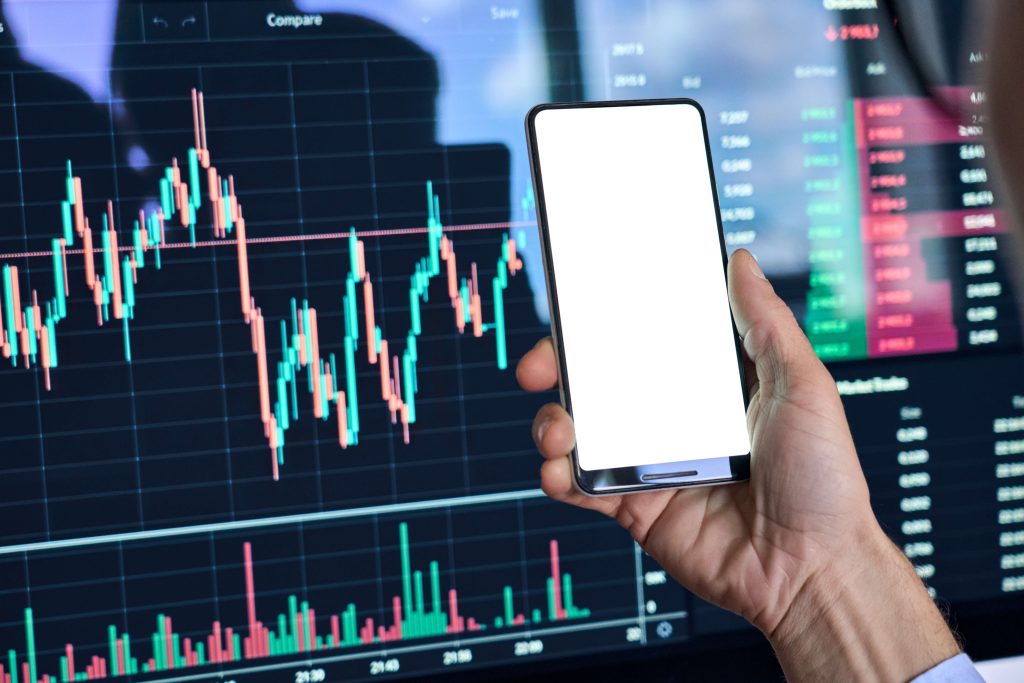 Discover Enhanced Crypto Trading Strategies with Quantum AI