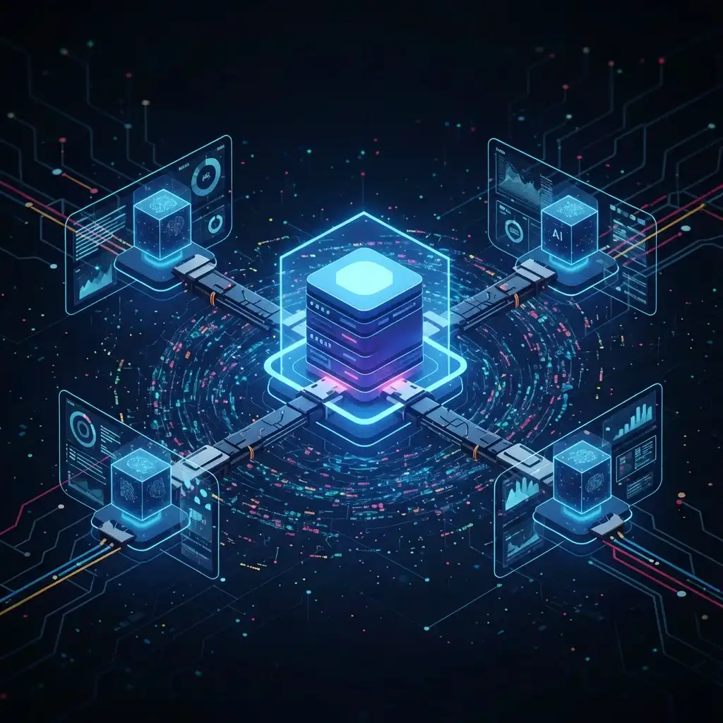 Datadog Launches MCP Server to Provide AI Agents with Secure, Real-Time Access to Unified Observability Data