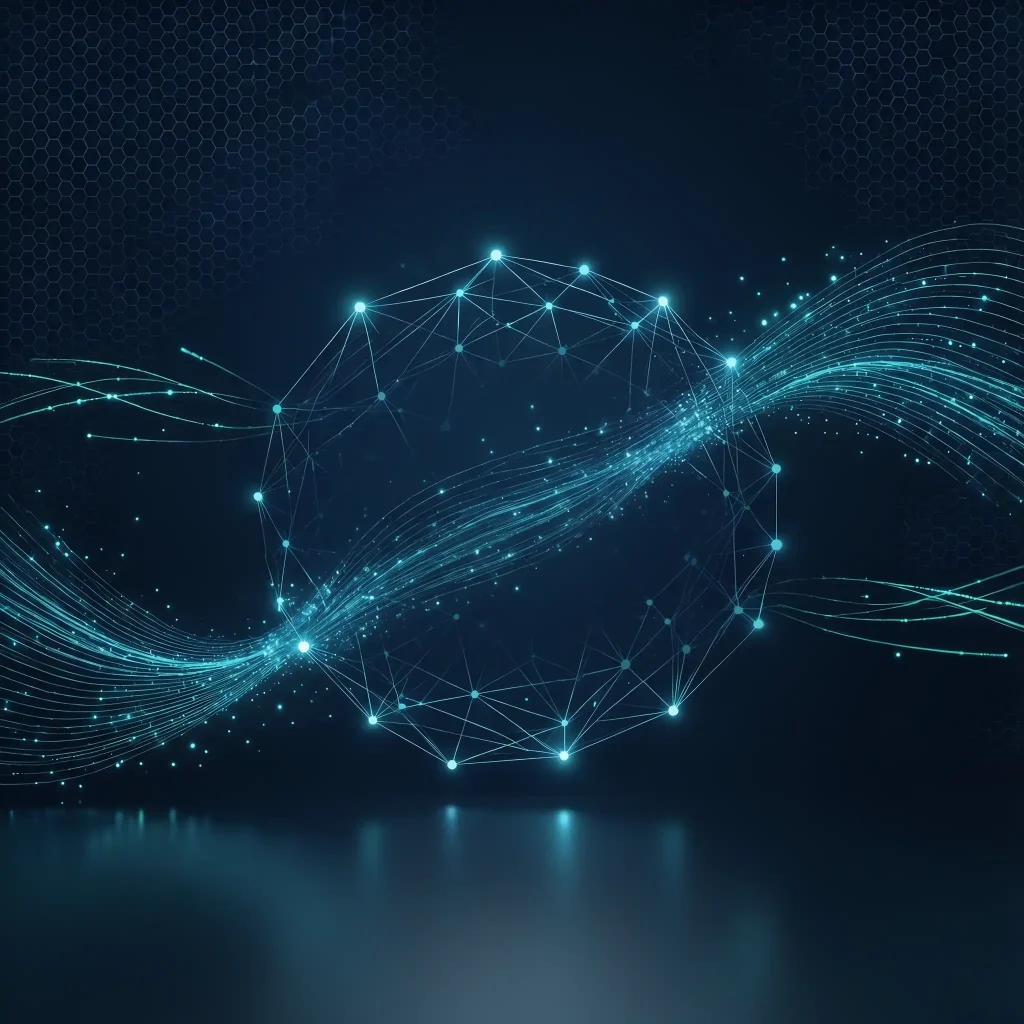 Forward Predict is Now Generally Available, Advancing Safer Agentic NetOps and Autonomous Networking