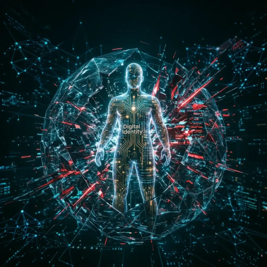 New Semperis Study Reveals AI’s Effects on the Identity Attack Surface