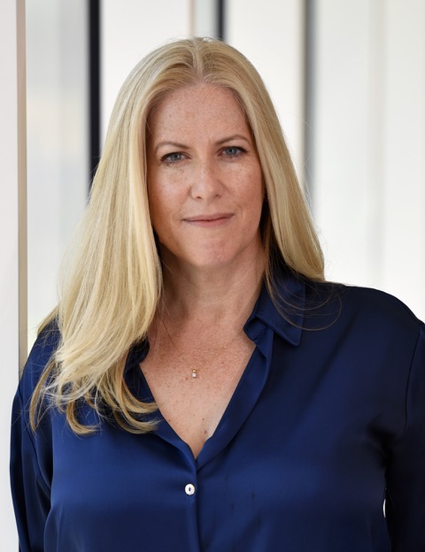 Jo Morris, Head of Insight at Novuna Business Finance