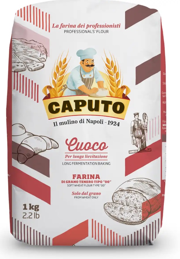 02 caputo cuoco mel techsteren