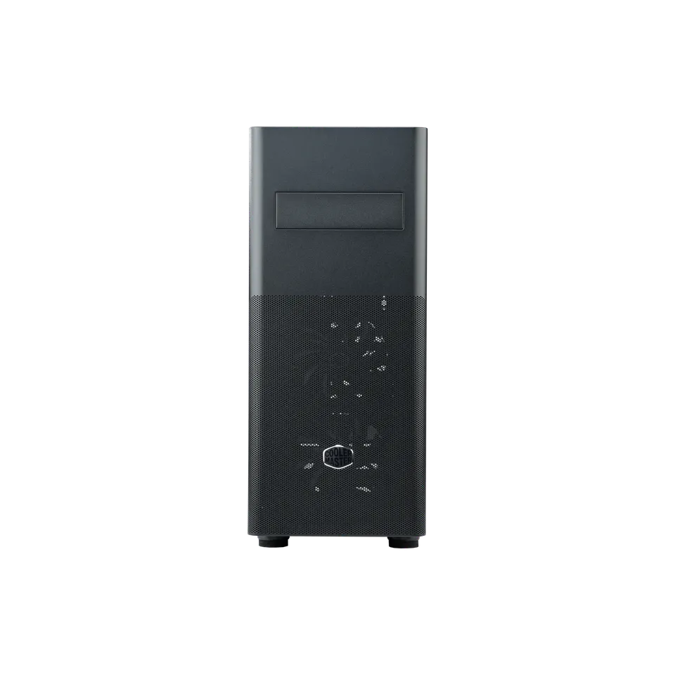 smart 5