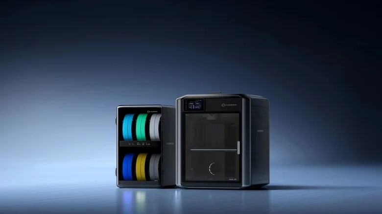 atomform-palette-300