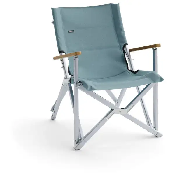 dometic-go-compact-camp-chair-campingstaal